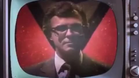 How Accurate Was This? Early Warning 1981