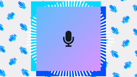 Chely Shoehart stops by the podcast called Crude!