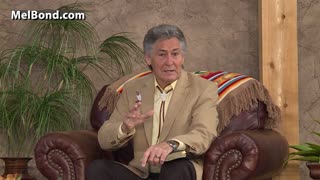 The Doctrine of Recreative Miracles - Pt 1