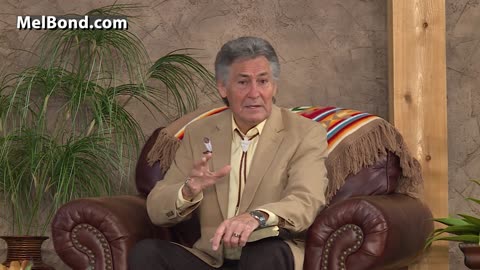 The Doctrine of Recreative Miracles - Pt 1