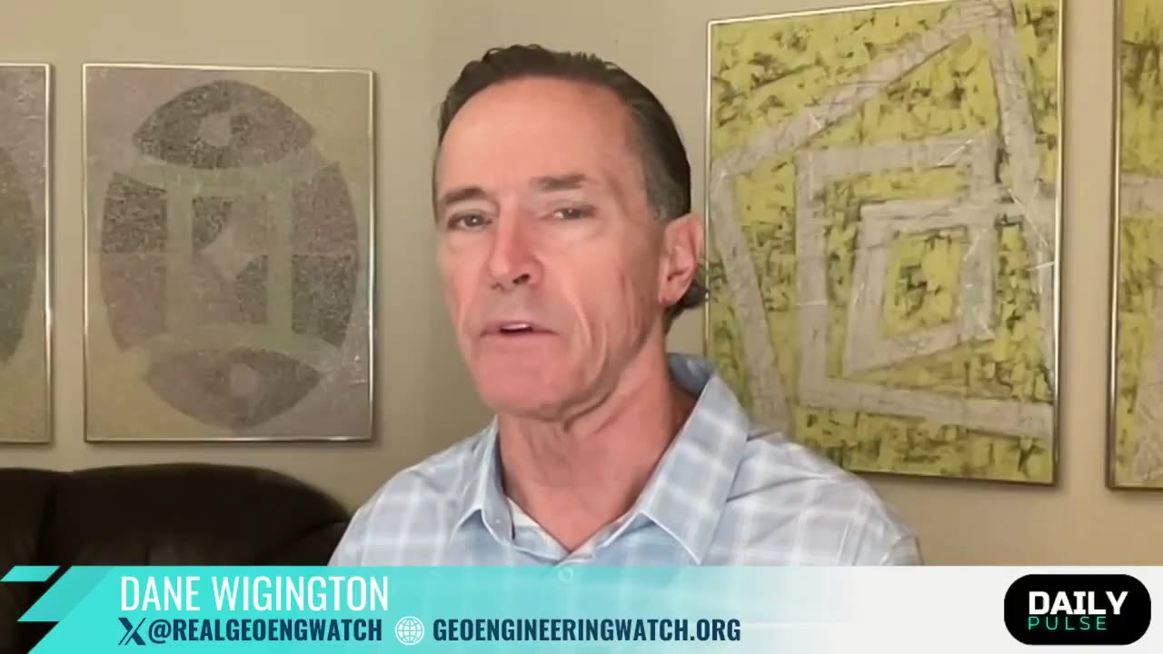 REPORT: The U.S. government is FINALLY addressing the ...