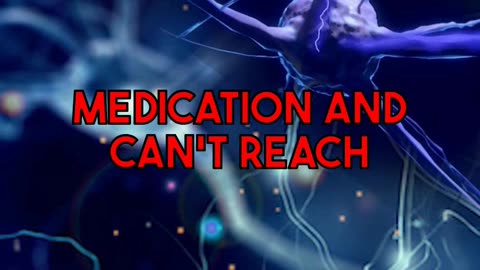 Your Guide to Navigating Emergency Mental Health Prescription Refills