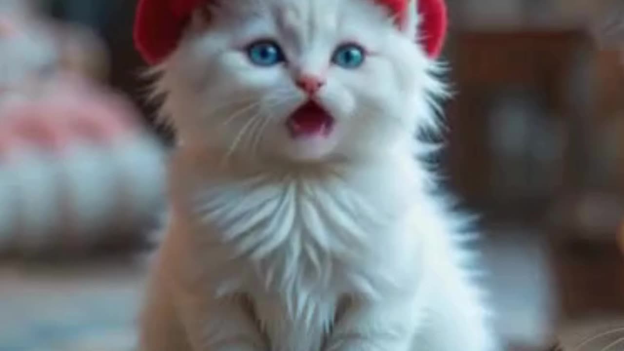 Sigma Boy #cat #cutest #fyp #trending #viral