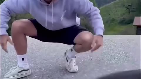 Funny