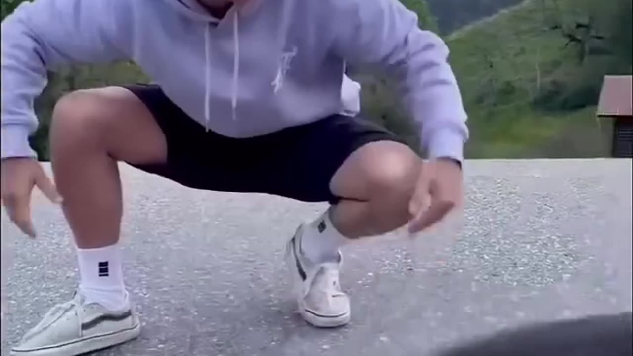 Funny