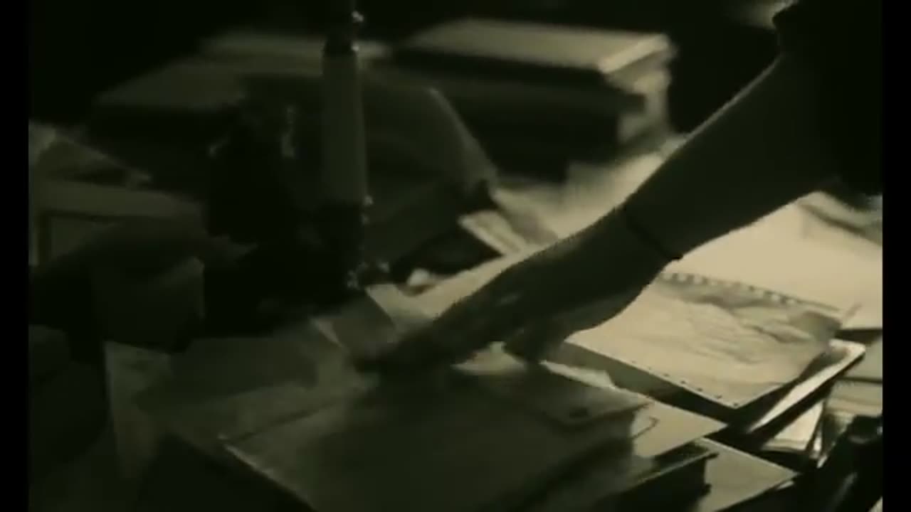 Adele - Hello (Official Music Video)