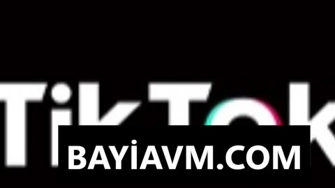 TikTok Canlı Yayın Kısıtlaması Neden Olur?