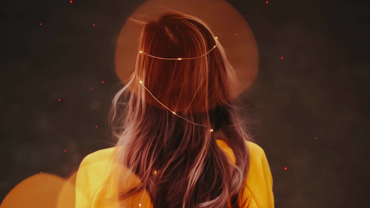 Types of Angelic Beings Part 2: Fairies