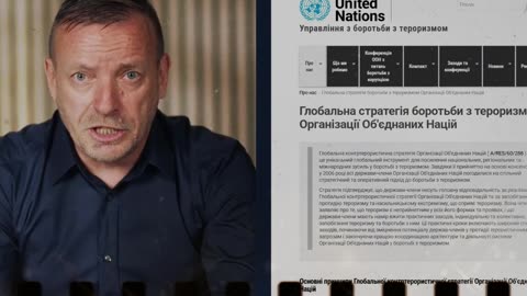 🤫 Виживає тільки той, хто підкоряється.