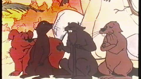 Yakari 2