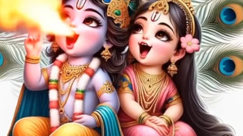 Bhakti dharma