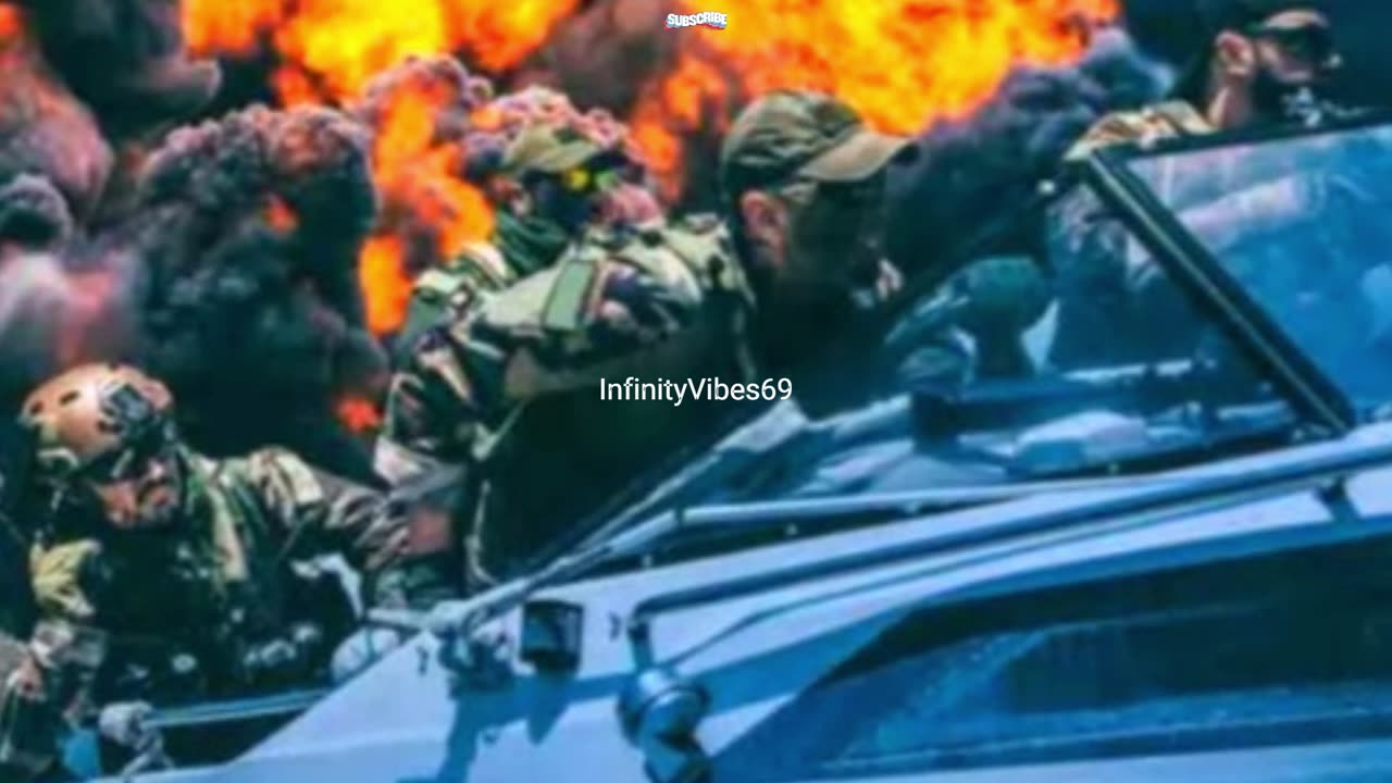 Inside Somalia’s Pirate Underworld!