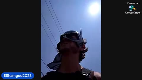 I WIN EVERYTIME!! Batman Exposed All The TRUTH Now!!! Easy!!! 🦇