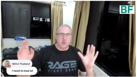 Bryan Flowers Deletes Evidence After Human Trafficking Arrest at His Bar
