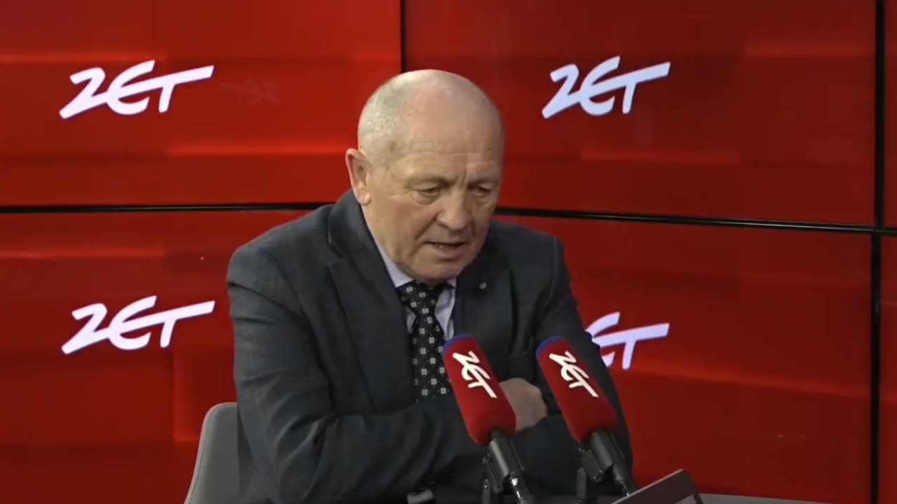 Grubo. 🙈🙈 Sawicki wygarnął Kołodziejczakowi 🚜🚜🚜