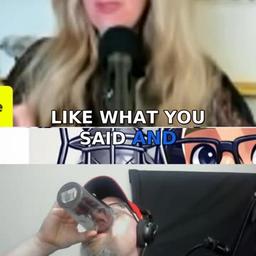 Craving Connection in a Disconnected World