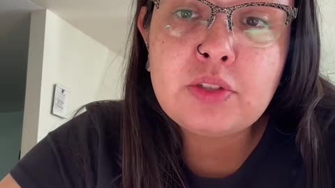 #mancampsleadtohumantrafficking #EzraMillerboycott #greenpeacelawsuitnorthdakota #mmiwawareness