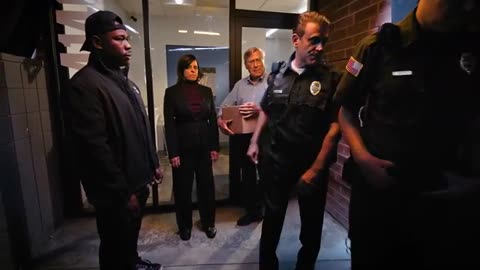 KAREN CALLS COPS On BLACK Deliver Driver