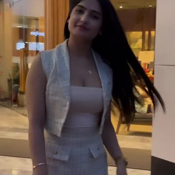 Future of Beauty 😍✨🔥