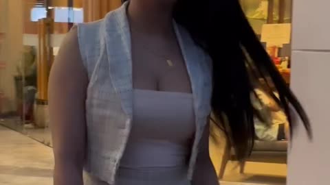 Future of Beauty 😍✨🔥