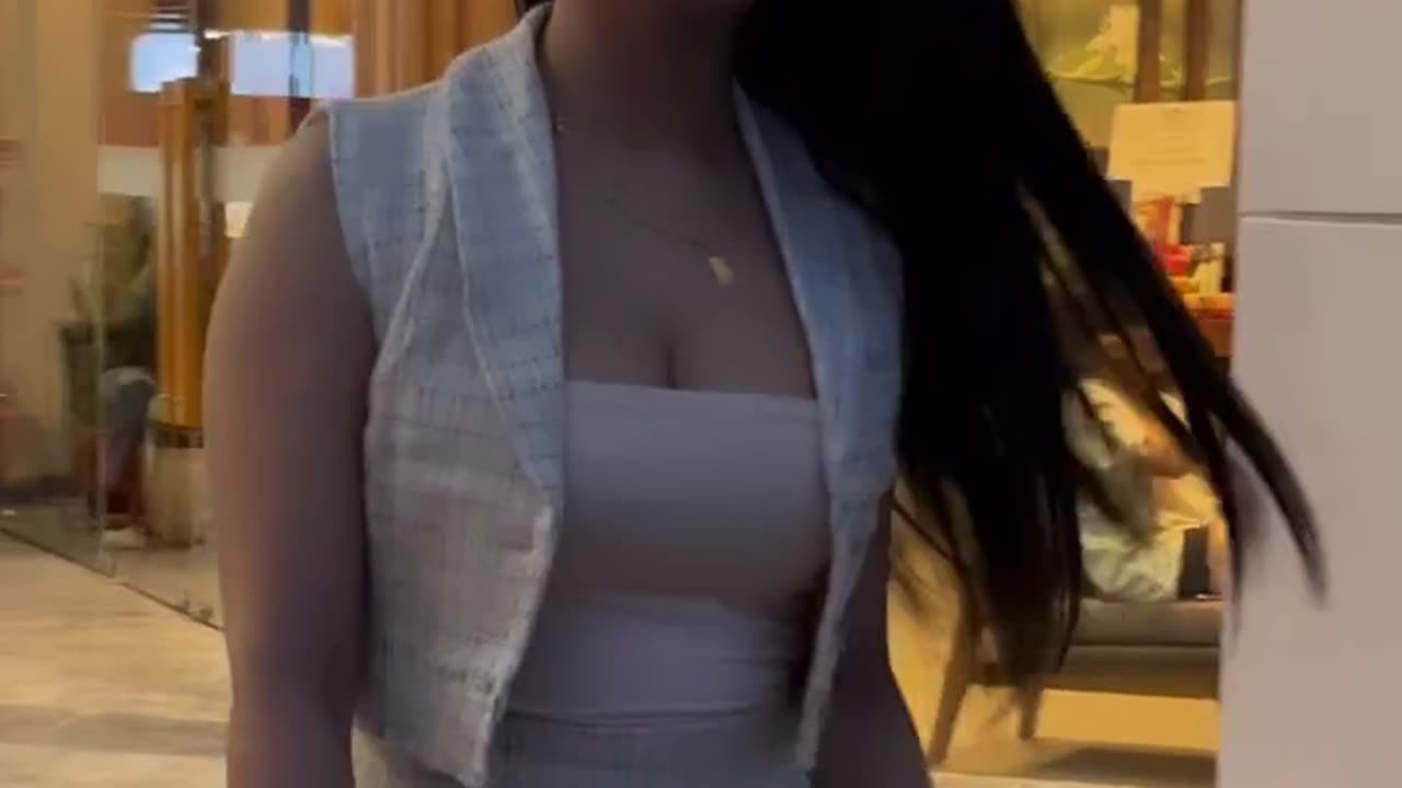 Future of Beauty 😍✨🔥