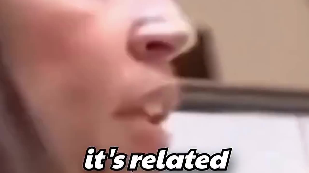 The Debate Den - AOC Gets EXPOSED!