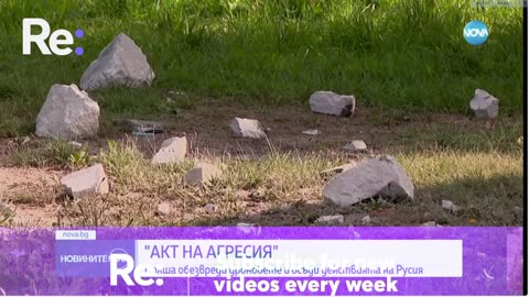 #Новини #NEWS #LIVEhighlights #TikTokLIVE #LIVE #BulgariaNews