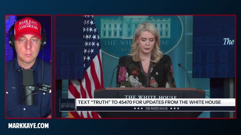 🔴 Here's the CRAZY Reason Democrats Are Mourning Dick Cheney .......