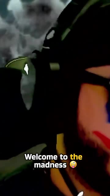 Streamer Reacts to The Downfall of The Platform Kick and Adin Ross