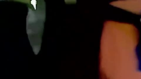 Streamer Reacts to The Downfall of The Platform Kick and Adin Ross