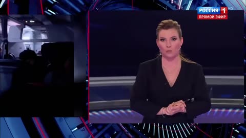 60 минут. День 20.10.2025⛓️‍💥✔️