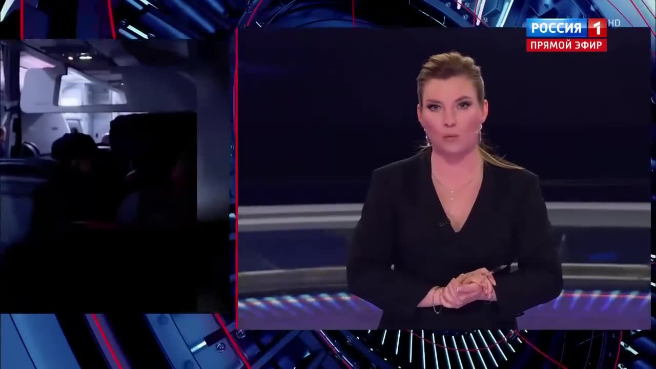 60 минут. День 20.10.2025⛓️‍💥✔️