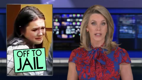 Teen Who Pushed Friend off Bridge Apologizes