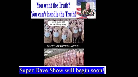 Sept 23, 2025 Is Trump is making progress taking down the deep state?about Charlie Kirk are over the top!