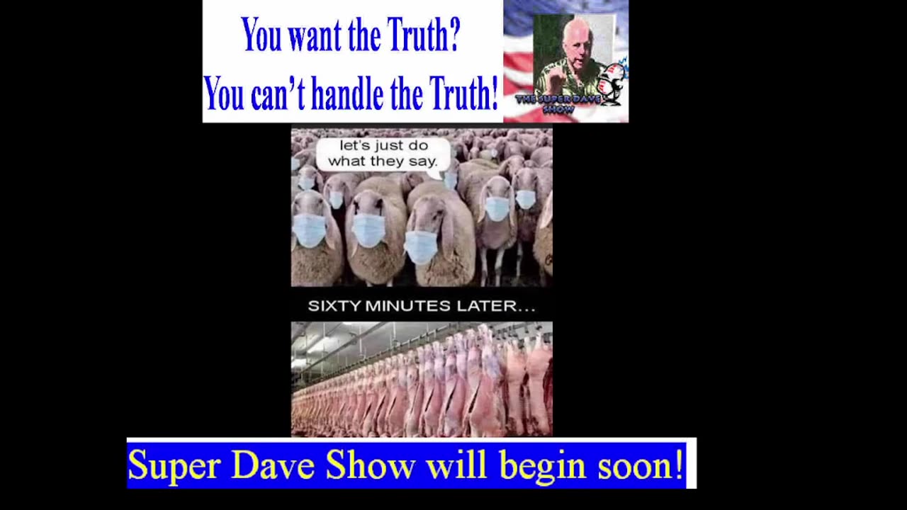 Sept 23, 2025 Is Trump is making progress taking down the deep state?about Charlie Kirk are over the top!