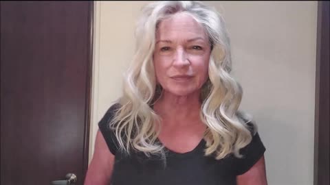 Amping Up the Curls on Wig 071 by WigShe !! | Human Hair Lace Front & Top : )