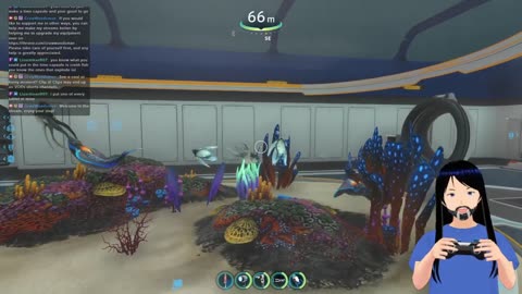 November 20, 2025 Stream