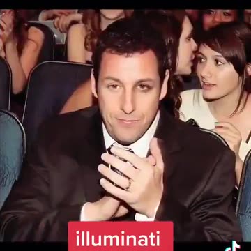 BLACK EYE, EYE...WHAT'S ALL THIS HERE THEN BLACKMAIL CLUB!?!👀 - Reloaded from Forbidden History