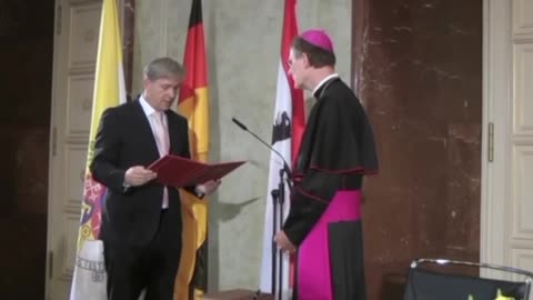 Von 1933 ❓🧐🤯😱 Wo befinden wir uns HIER 🤔❓