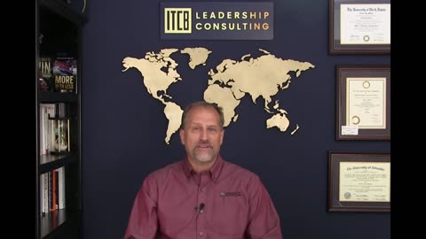 Strategic Planning - Gather More Customer Data
