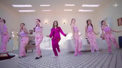 Love song