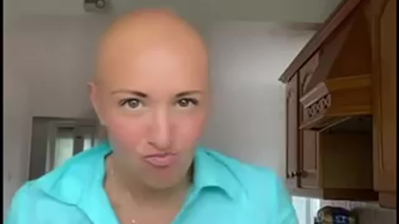 Barbie Girl 90s Nostalgia