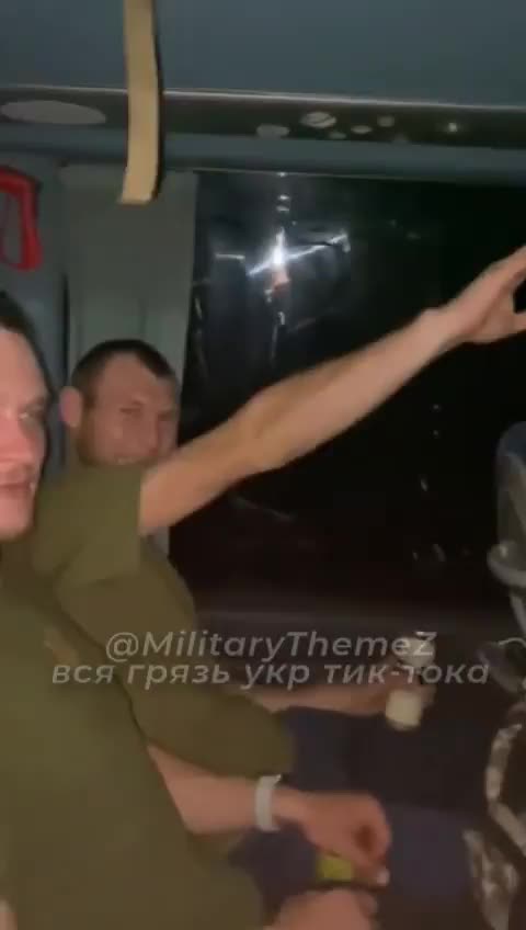 Ukrainian Troops in Germany Train for Hell with Questionable Roman Salutes 🙃