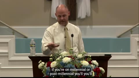 Welcome to Pastor Charles Lawson Ministries Live Webcast