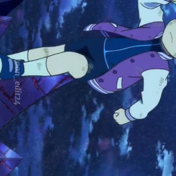 ASRM EATING TIME... #asmrvideo #foryourpage #eatingasmr #khabervideo #100kfollower