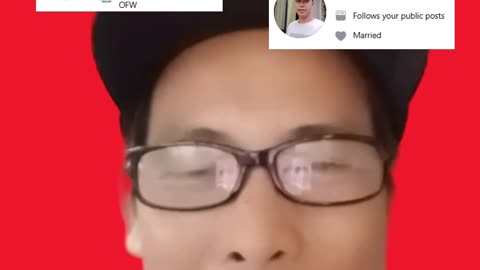 Di Ka Ba Maka Follow