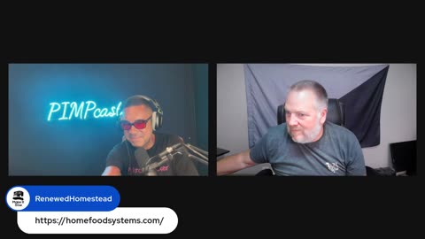 Ep. 231 - Laws of Life with Jack Spirko