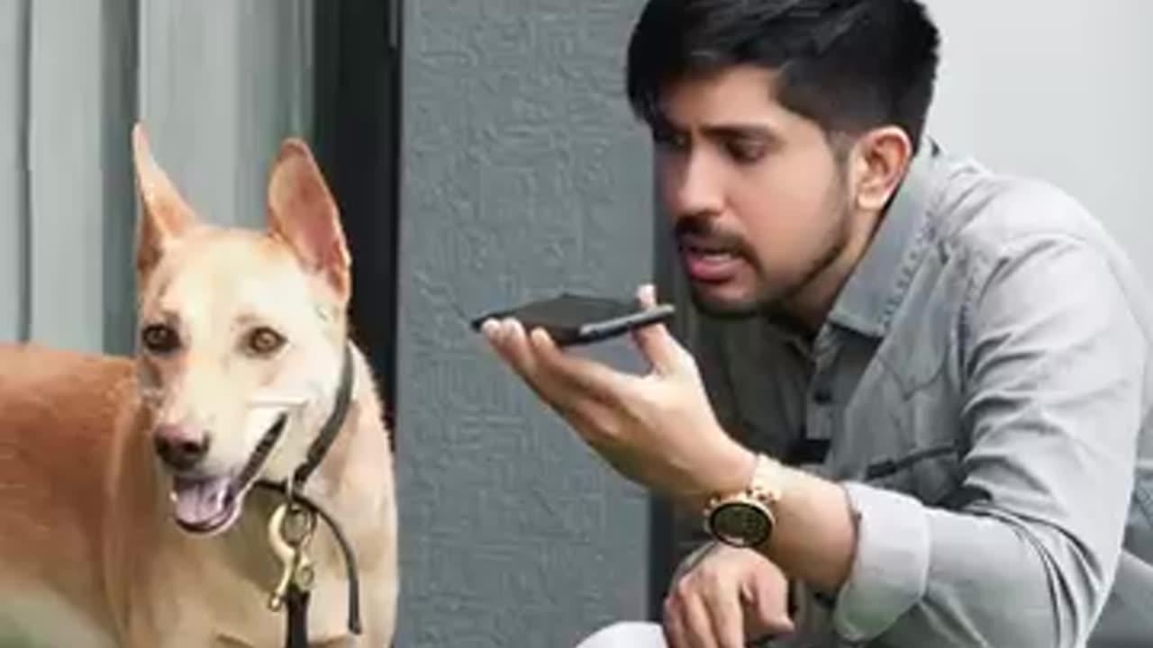 Power of A.I.. 😅😂| funny video, #vairal #tranding #video