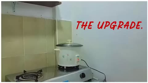 YTU_2022_12_13_Just a Lil Hot Plate Live Reaction Catch Up Stream