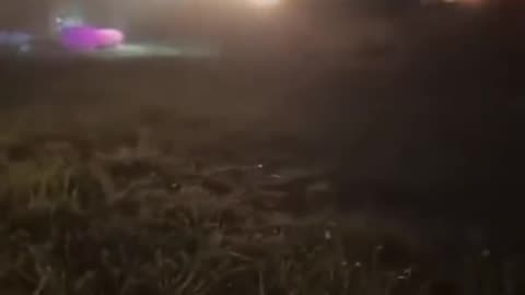 Chaos in Lubbock: 17-Year-Old Opens Fire During Fight